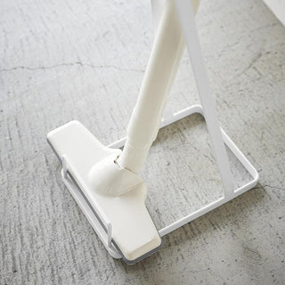 Cleaning Supplies Storage