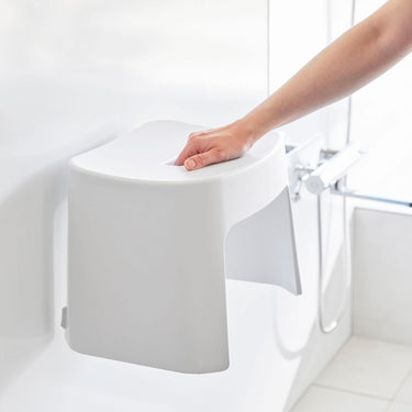 자석형 세척이 쉬운 목욕 의자 타워 SH26