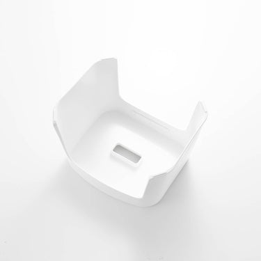 자석형 세척이 쉬운 목욕 의자 타워 SH26