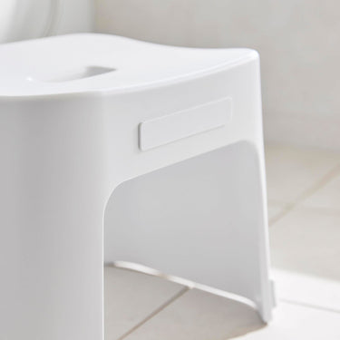 자석형 세척이 쉬운 목욕 의자 타워 SH26