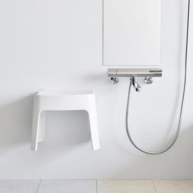 자석형 세척이 쉬운 목욕 의자 타워 SH26