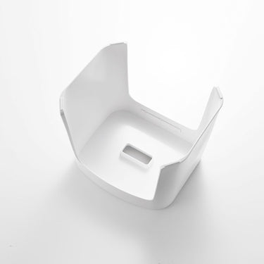 자석형 세척이 쉬운 목욕 의자 타워 SH32