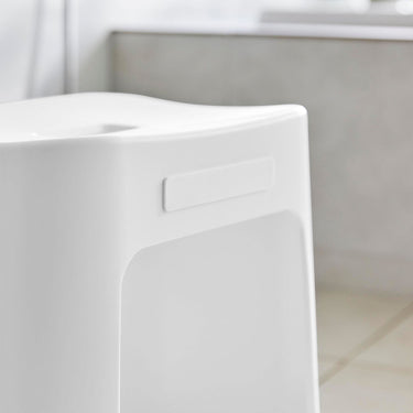 자석형 세척이 쉬운 목욕 의자 타워 SH32