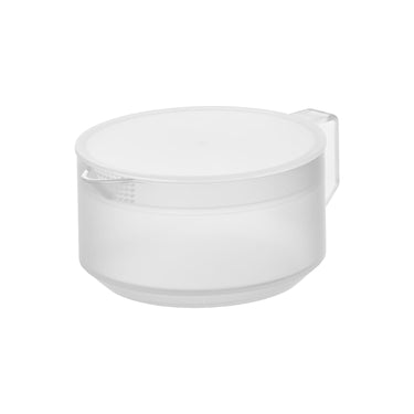 식기세척기 및 전자렌지에 사용 가능한 티포트 타워