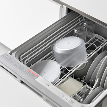 식기세척기 및 전자렌지에 사용 가능한 티포트 타워