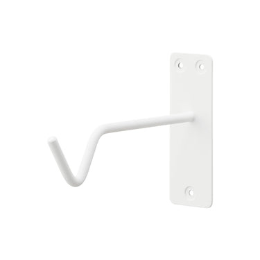 벽부착형 다용도 행잉걸이 타워