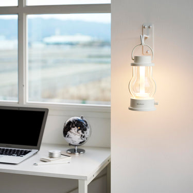 벽부착형 다용도 행잉걸이 타워