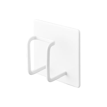 자석형 욕실 샤워 호스 걸이 타워