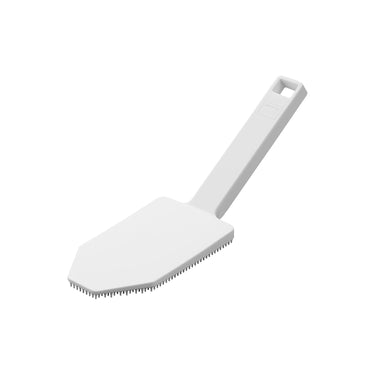 자석형 손잡이 세척 실리콘 스펀지 타워