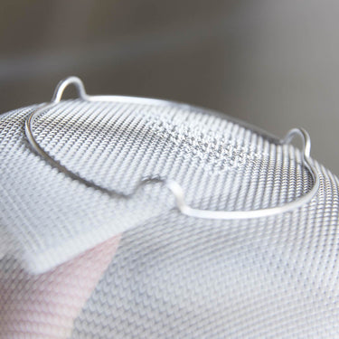 자석형 손잡이 세척 실리콘 스펀지 타워