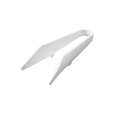 실리콘 미니 집게 타워