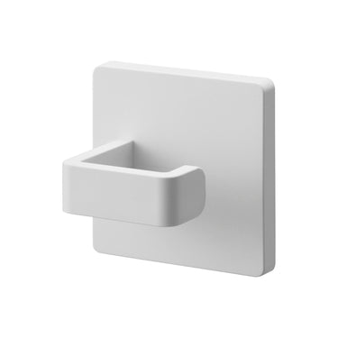 접착식 스프레이 후크 타워