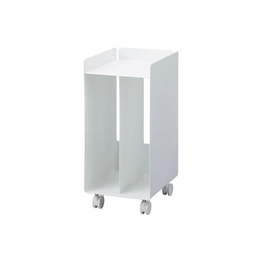 피아노 하단 이동식 악보정리 트롤리 타워