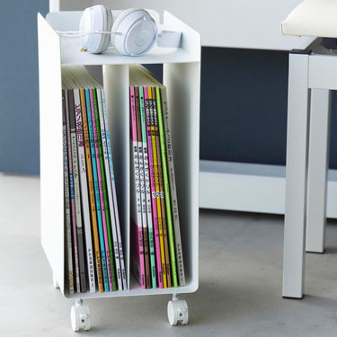 피아노 하단 이동식 악보정리 트롤리 타워