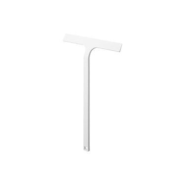 자석형 물기 제거 와이퍼 타워 롱