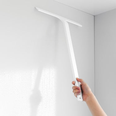 자석형 물기 제거 와이퍼 타워 롱