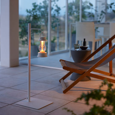 조명 걸이 랜턴 스탠드 다용도 캠핑스탠드 타워