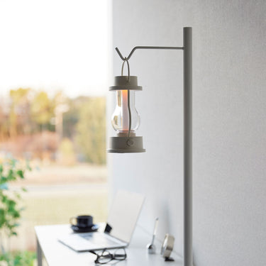 조명 걸이 랜턴 스탠드 다용도 캠핑스탠드 타워