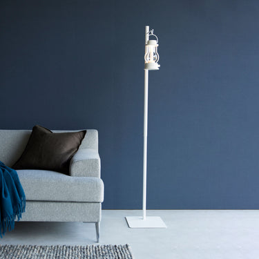 조명 걸이 랜턴 스탠드 다용도 캠핑스탠드 타워