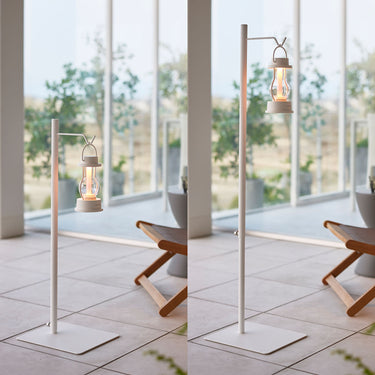 조명 걸이 랜턴 스탠드 다용도 캠핑스탠드 타워