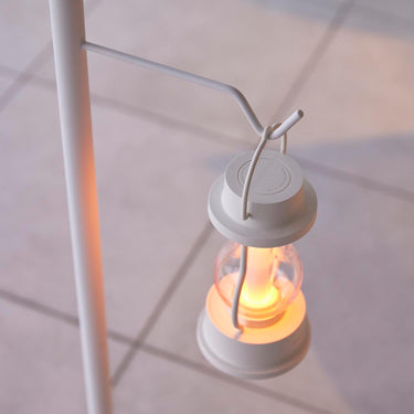 조명 걸이 랜턴 스탠드 다용도 캠핑스탠드 타워