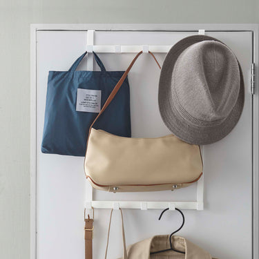 높이조절가능 문걸이용 행거 스마트