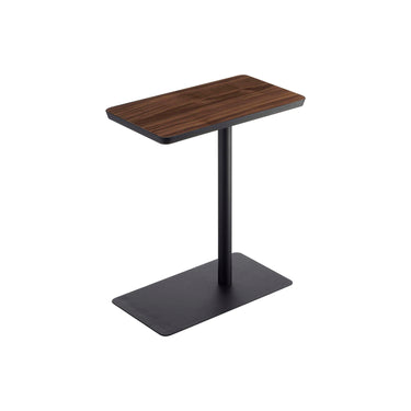 소파 사이드 테이블 타워