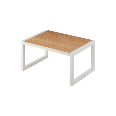 키높이 발판 타워