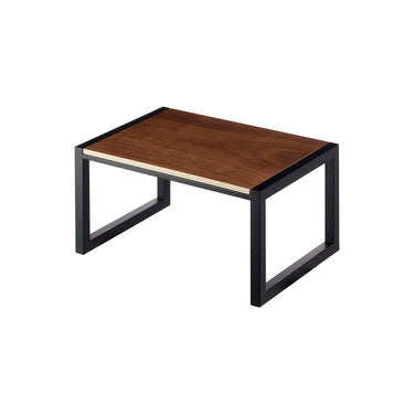 키높이 발판 타워