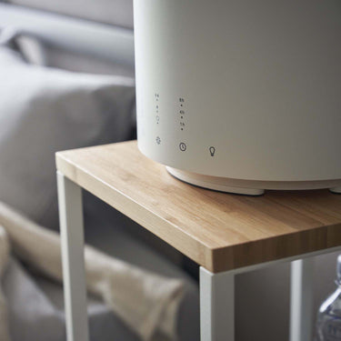 다용도 탁상용 가습기 거치대 타워