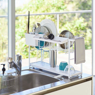 Dish Drainer