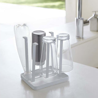 Glass Stand