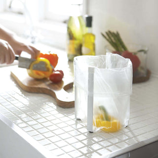 Sink Corner Strainer