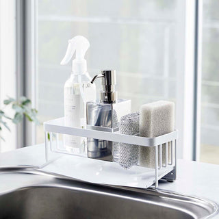 Sponge Holder