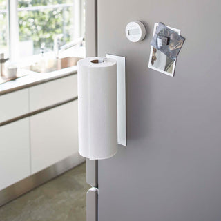 Paper Towel Holder
