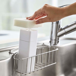 Soap Dispenser