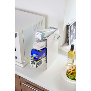 Cling Film Holder