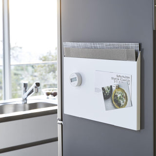 Placemat Holder