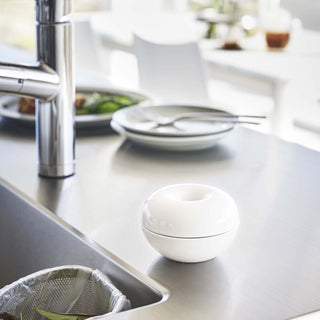 Other Sink Accessories