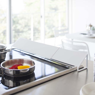 Stovetop Vent Cover