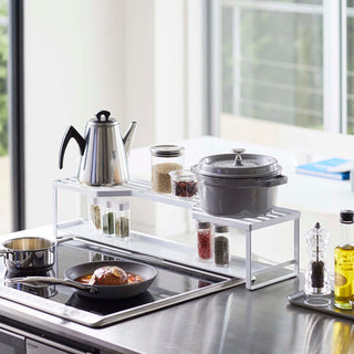 Stove Rack