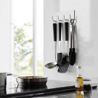 Utensil Hook
