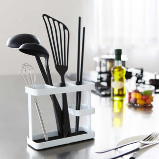 Utensil Stand