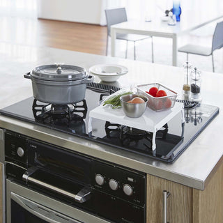 Other Stove Accessories