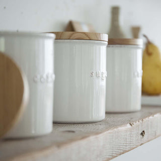 Canister