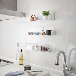 Magnetic Rack