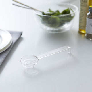 Cooking Utensils