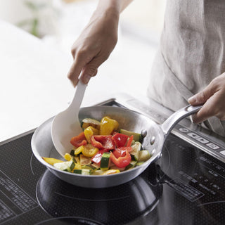 Silicone Kitchen Utensils