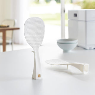 Other Utensils