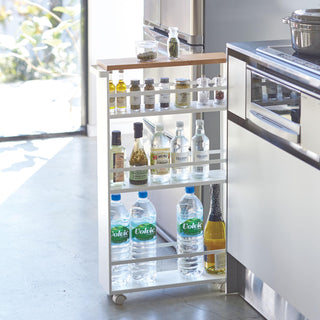 Kitchen Cart